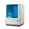 Laboratory Equipment Clinical Blood Chemistry Analyzer